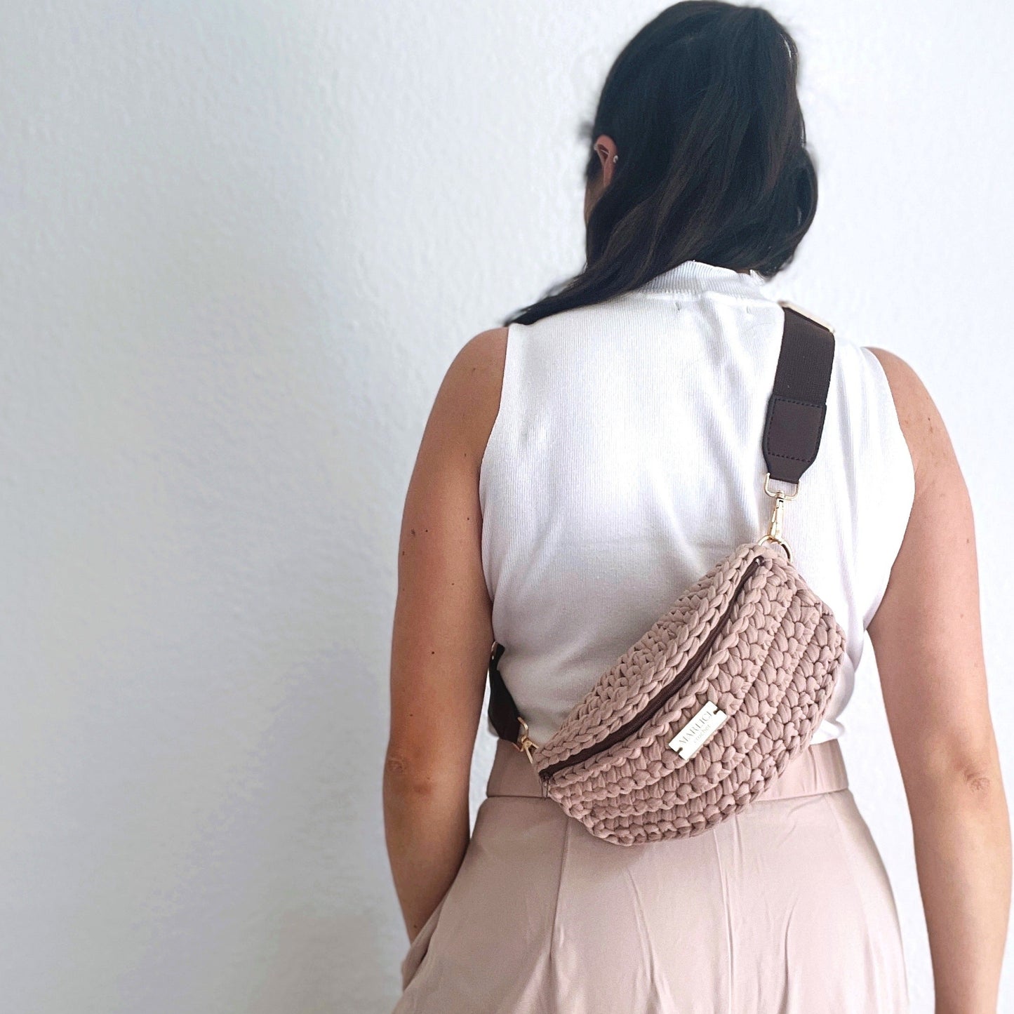 Bia Bag