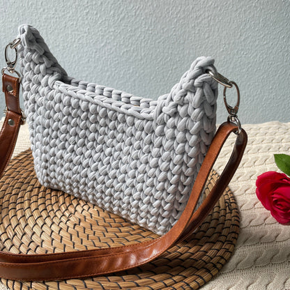 Maya Handbag