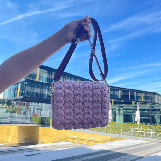 Amalia Handbag