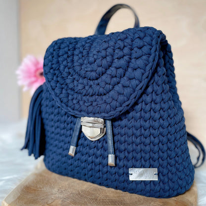 Loreen Backpack