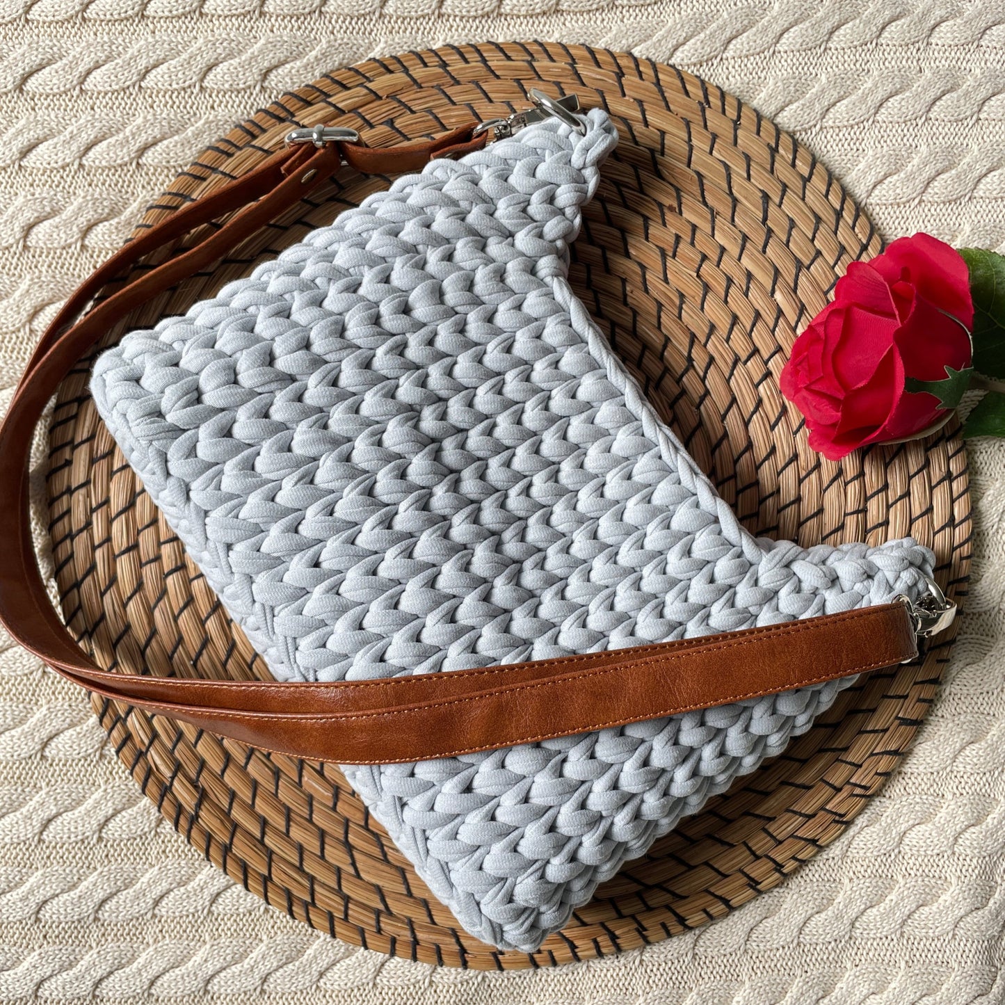 Maya Handbag