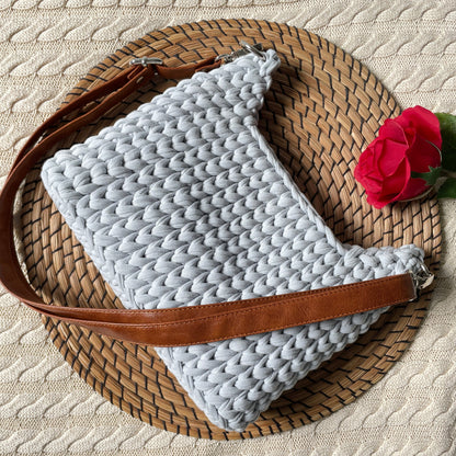 Maya Handbag