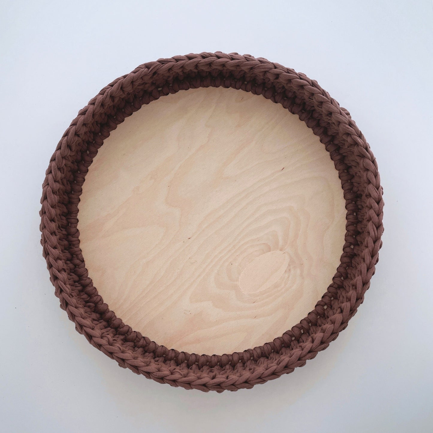 Basket - Medium