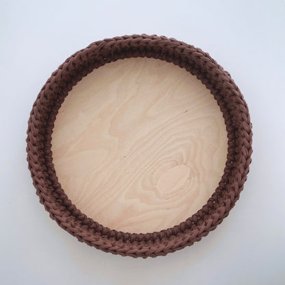 Basket - Medium