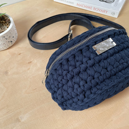 Bia Bag