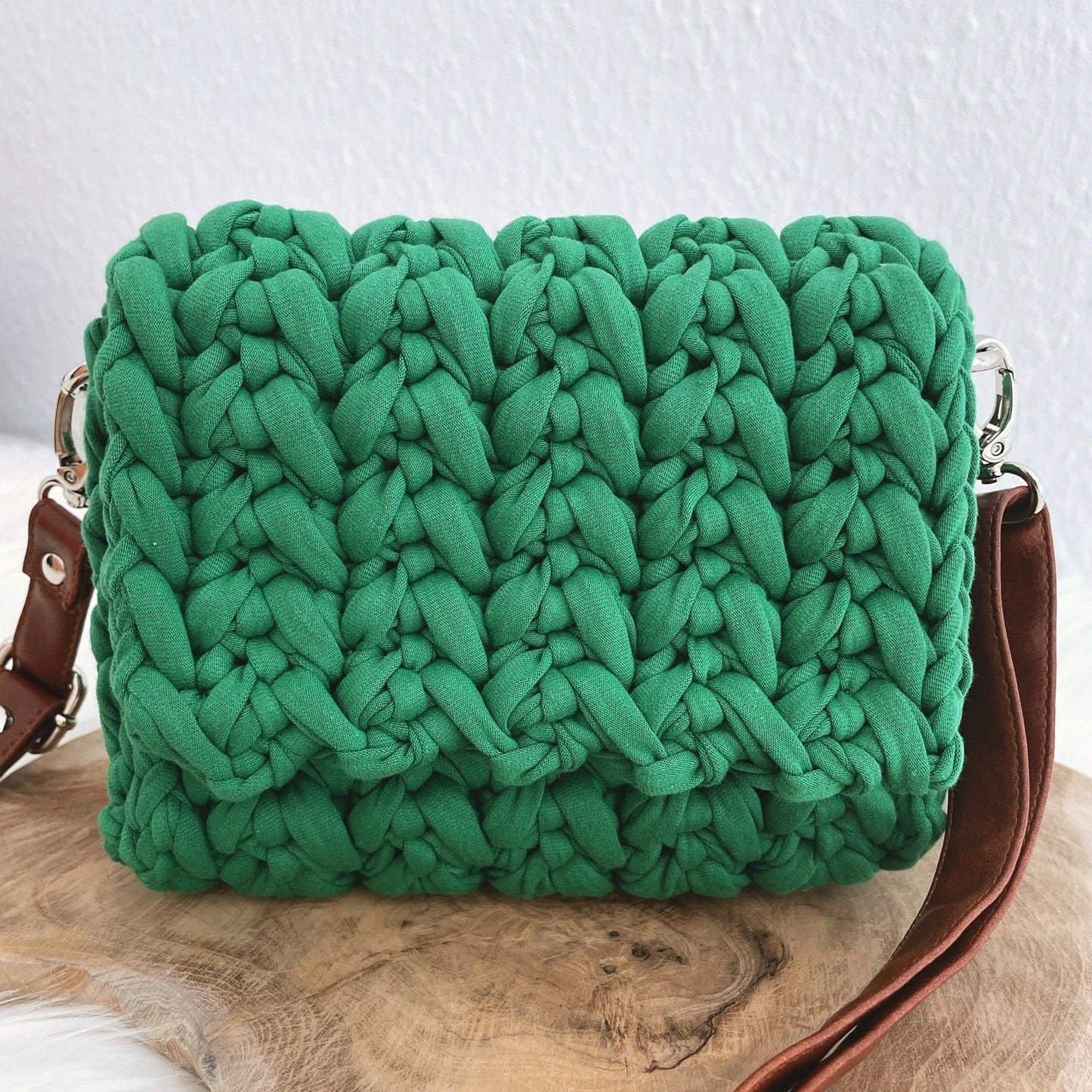 Amalia Handbag