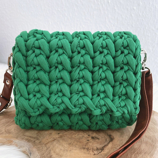 Amalia Handbag