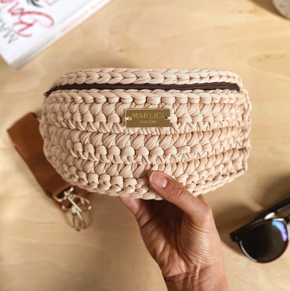 Bia Bag