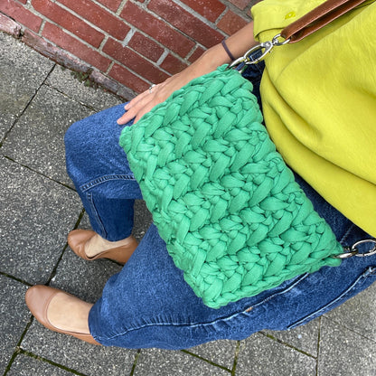 Amalia Handbag