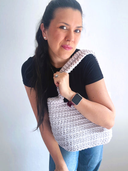 Lola Bag