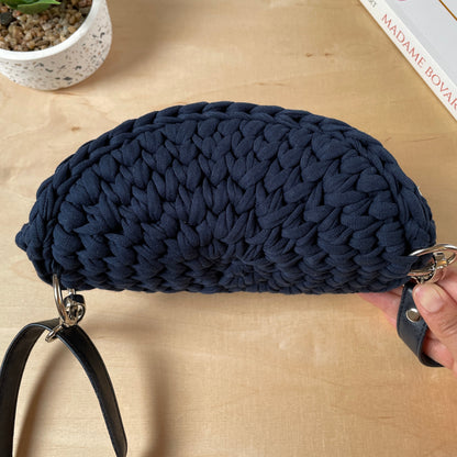 Bia Bag