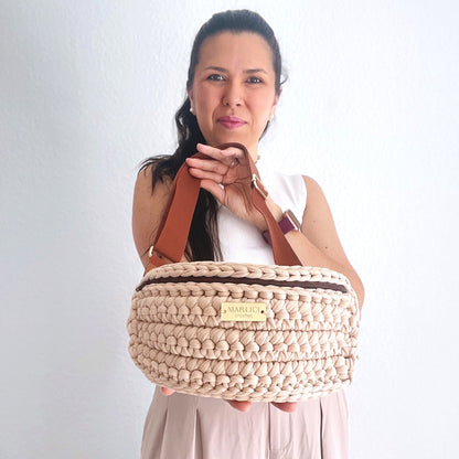 Bia Bag