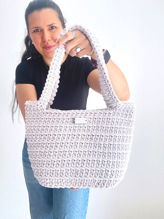 Lola Bag