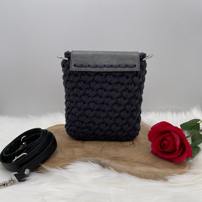 Kelly Handbag - Custom make yours