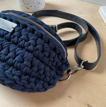 Bia Bag