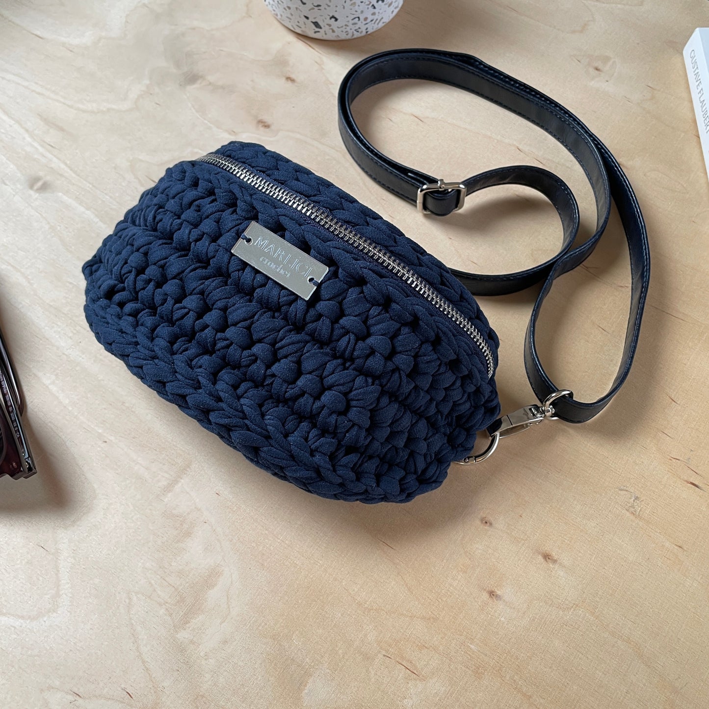 Bia Bag