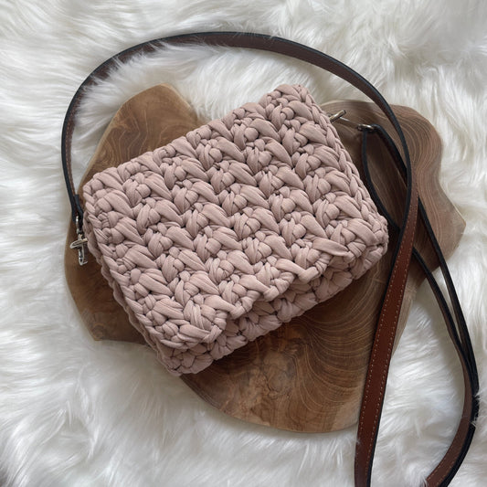 Amalia Handbag