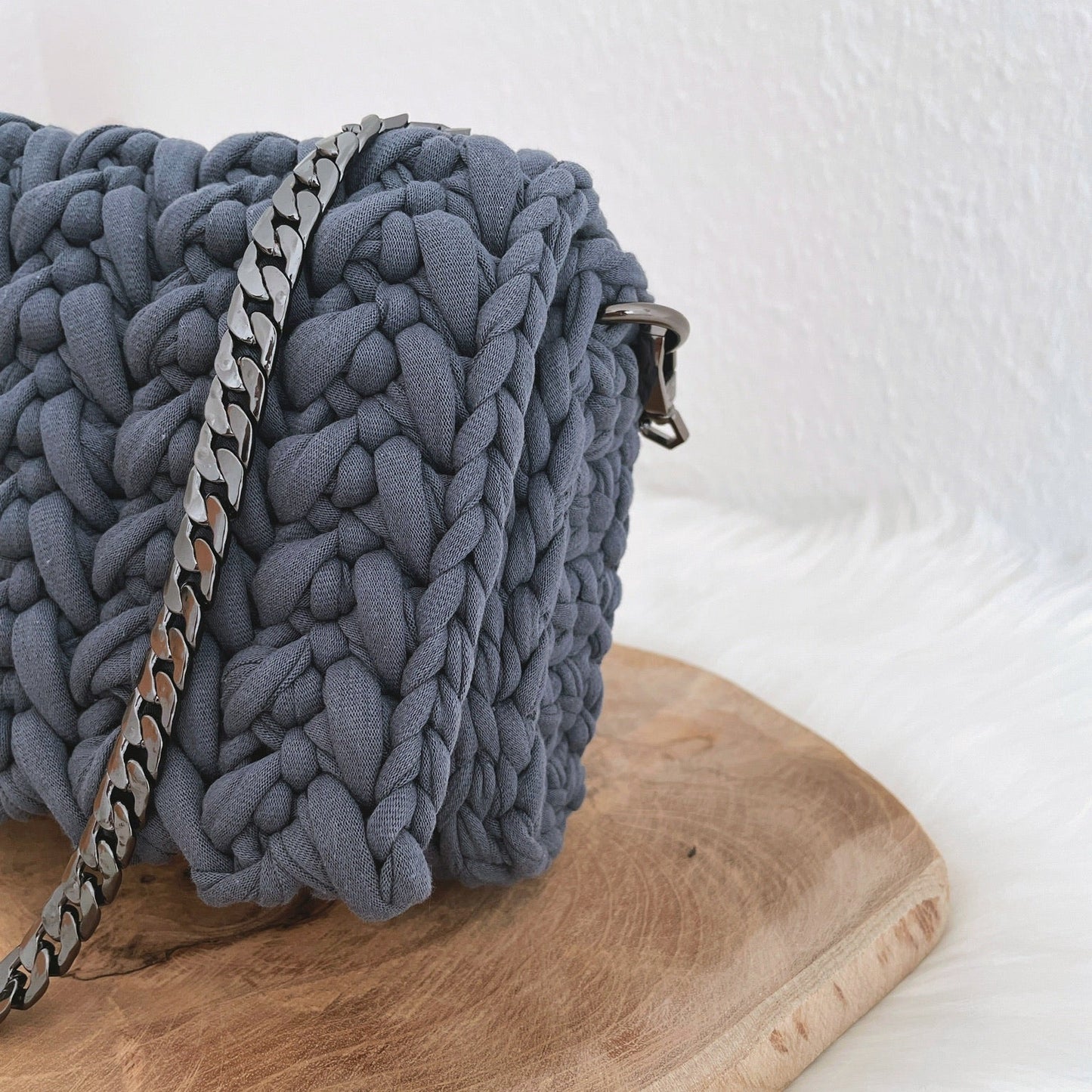 Amalia Handbag