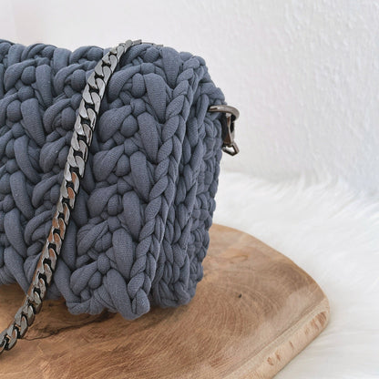 Amalia Handbag