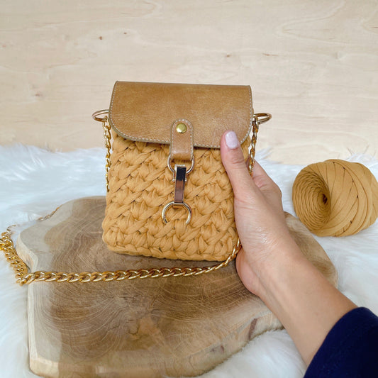 Kelly Handbag