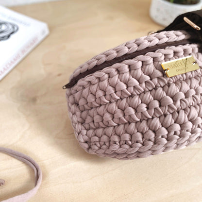 Bia Bag