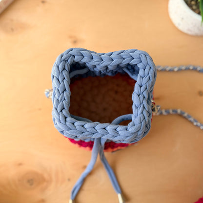 Aurora Bag