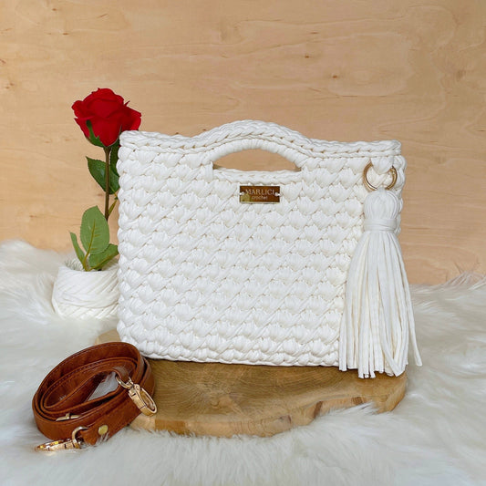 Clara Handbag