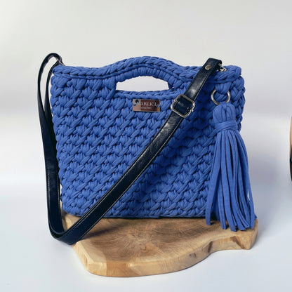 Clara Handbag