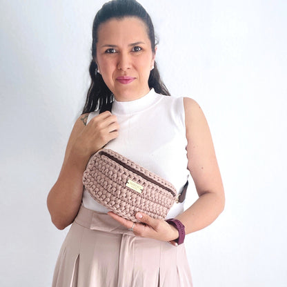 Bia Bag