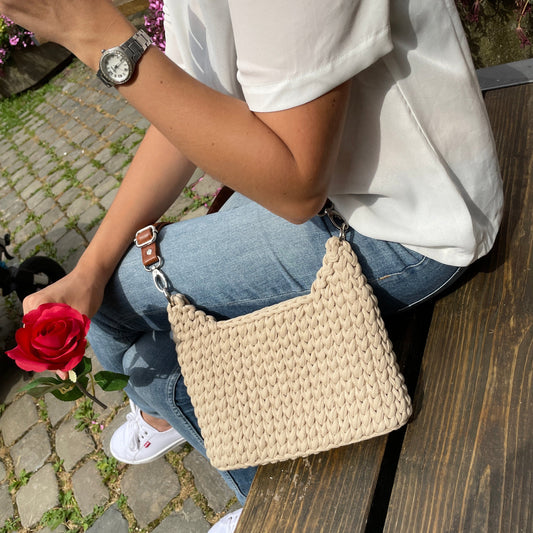 Maya Handbag