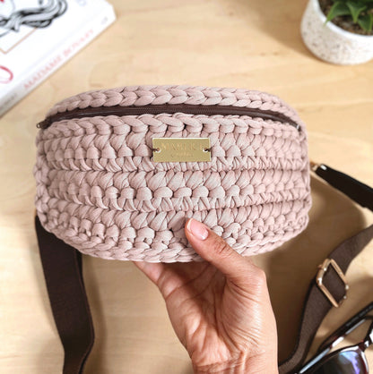 Bia Bag