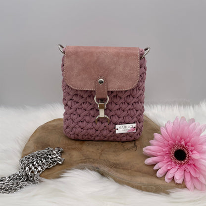 Kelly Handbag