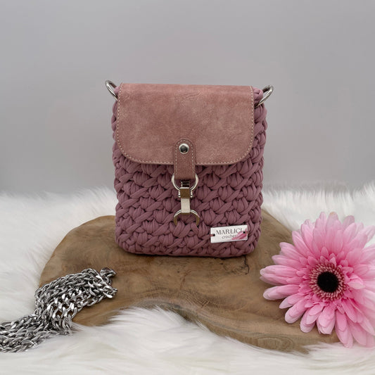 Kelly Handbag