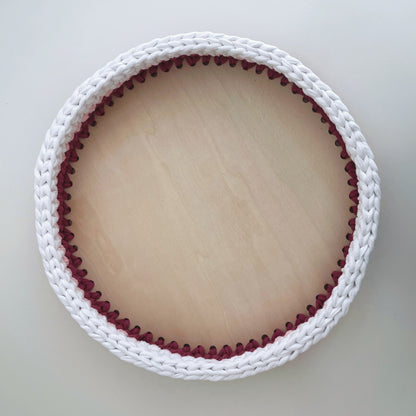 Basket set