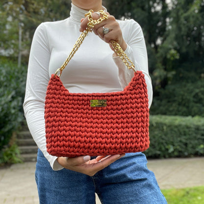 Maya Handbag