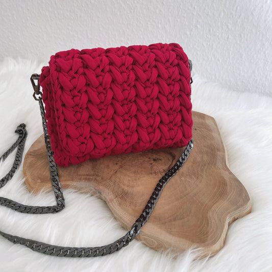 Amalia Handbag