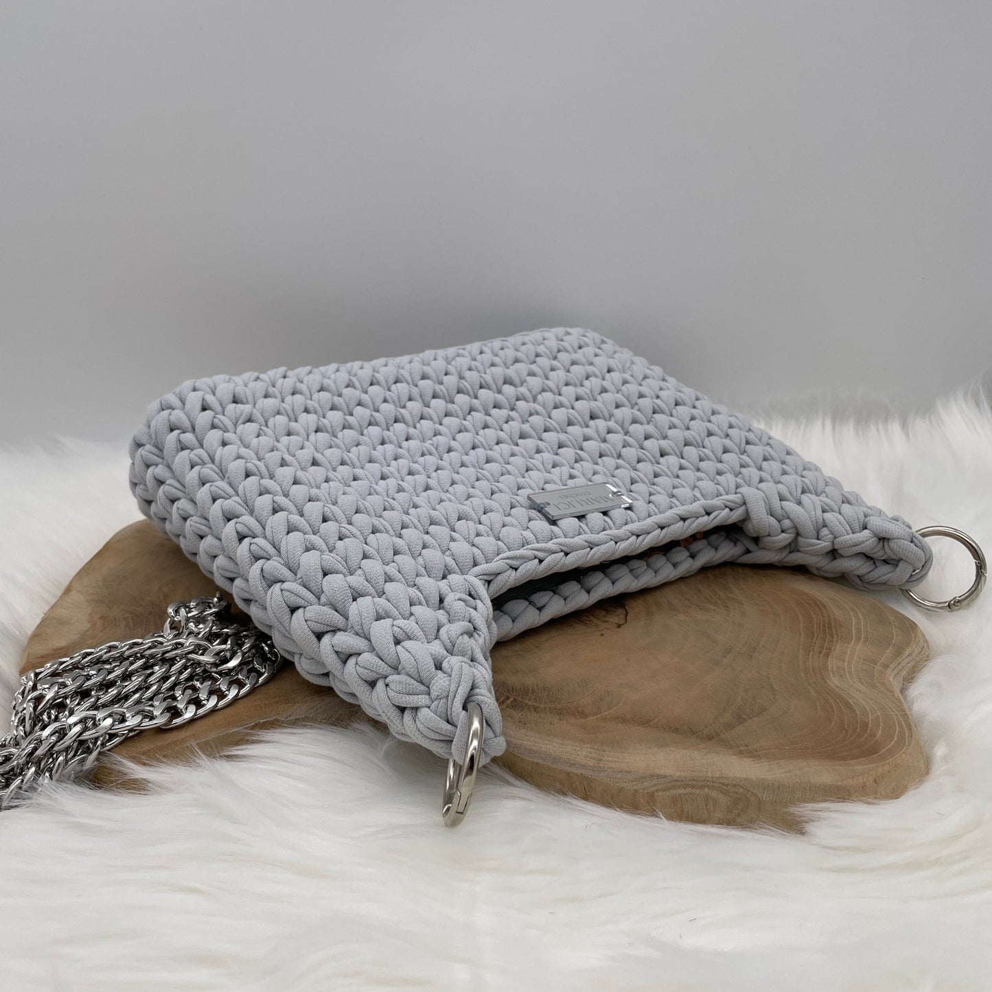 Maya Handbag