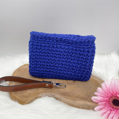 Anne Handbag