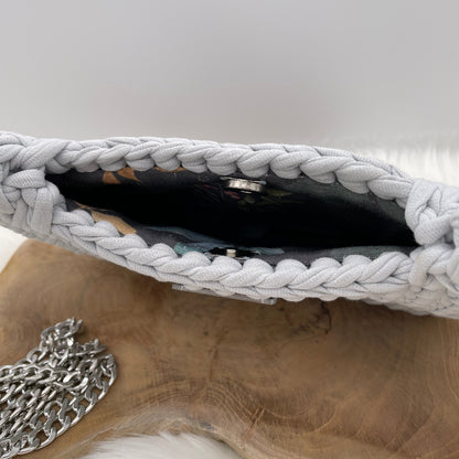 Maya Handbag