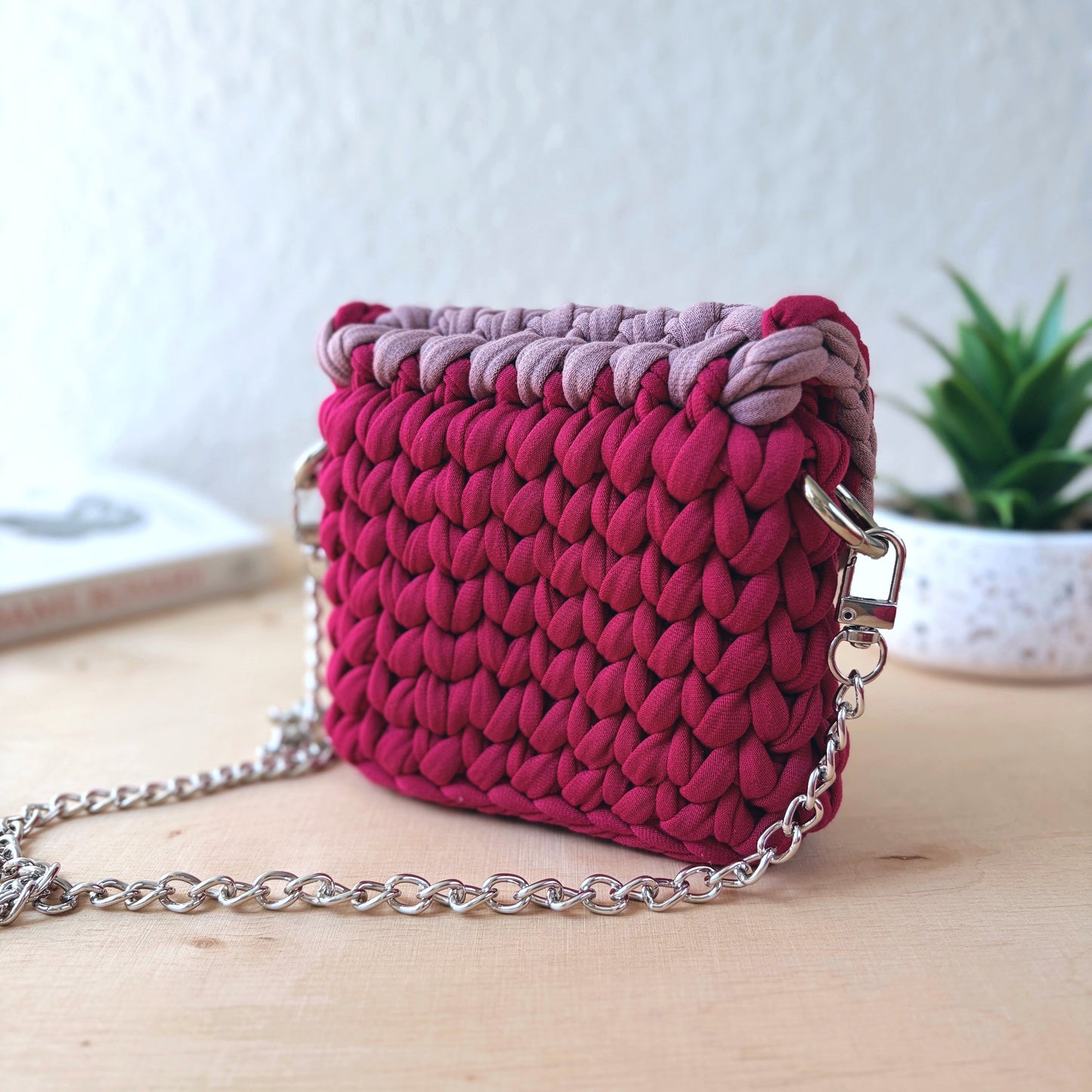 Mia Bag