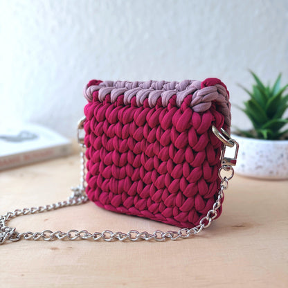 Mia Bag
