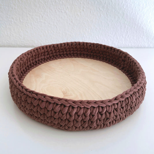 Basket - Medium