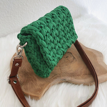 Amalia Handbag