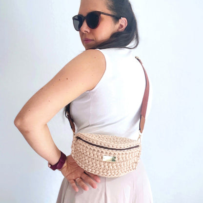 Bia Bag