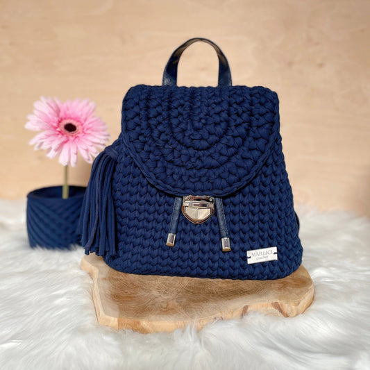 Loreen Backpack