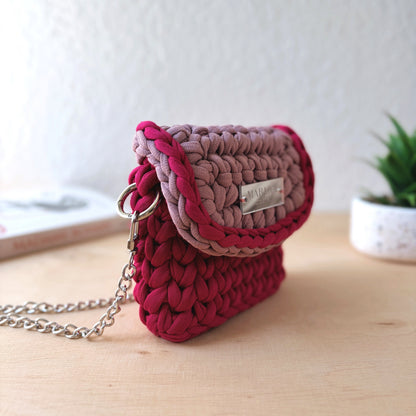 Mia Bag