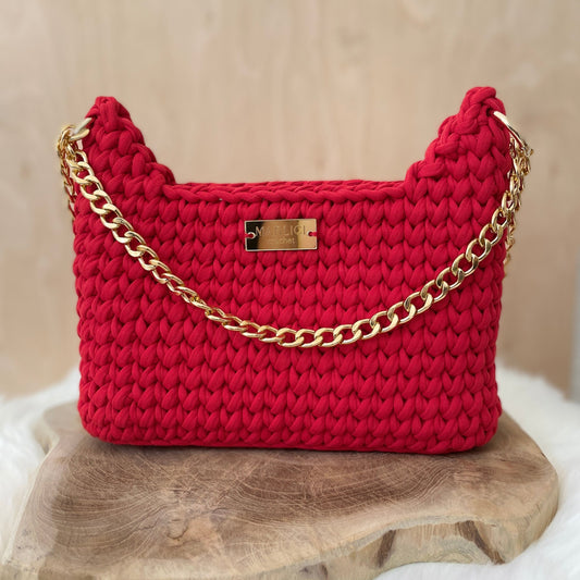 Maya Handbag