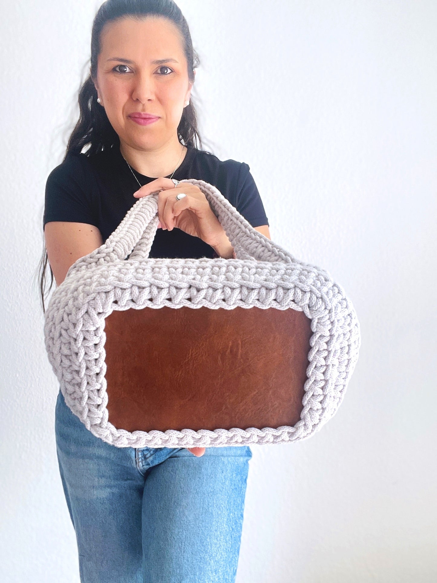 Lola Bag