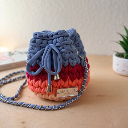 Aurora Bag