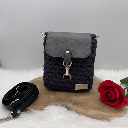Kelly Handbag